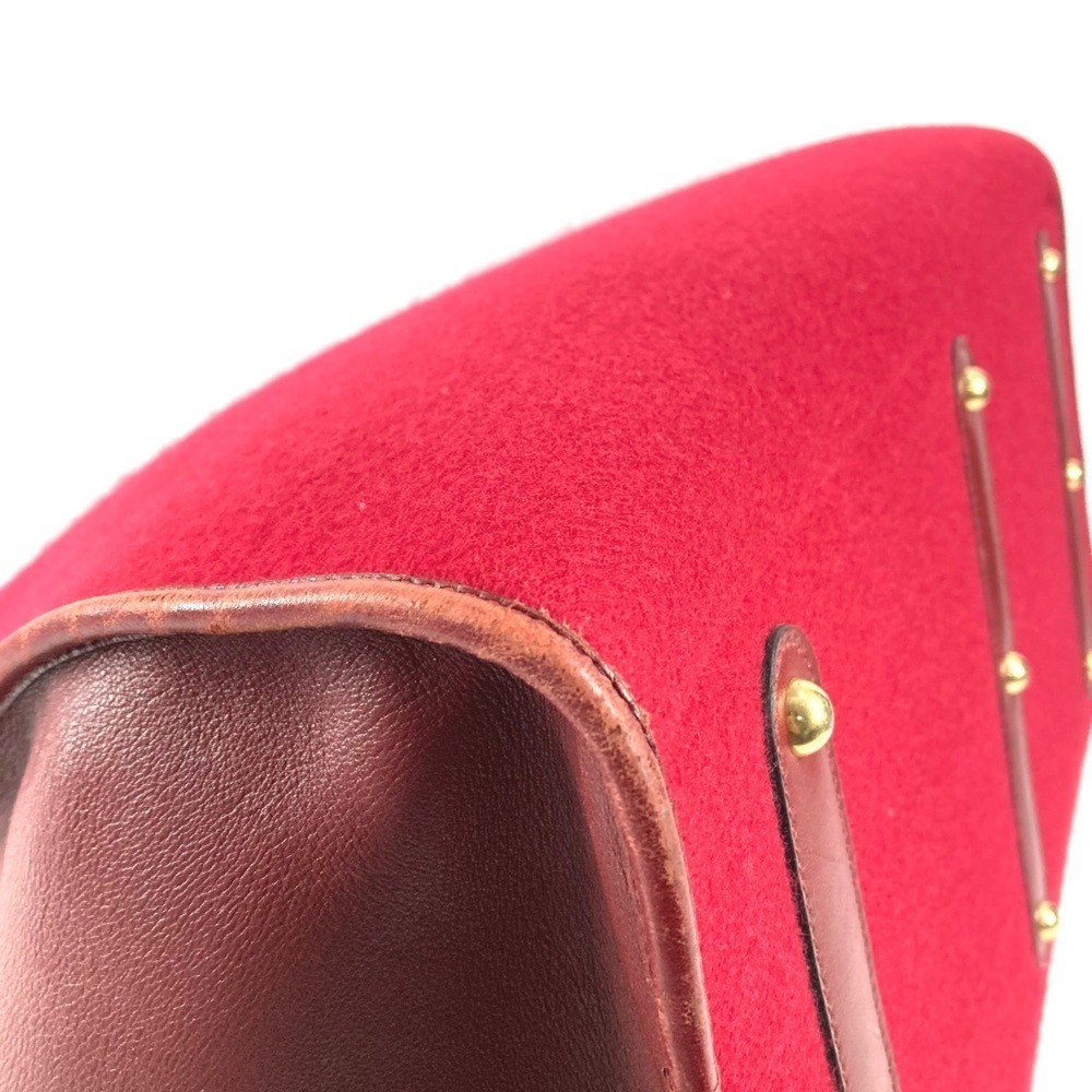 HERMES Bag - Picture 7 of 15